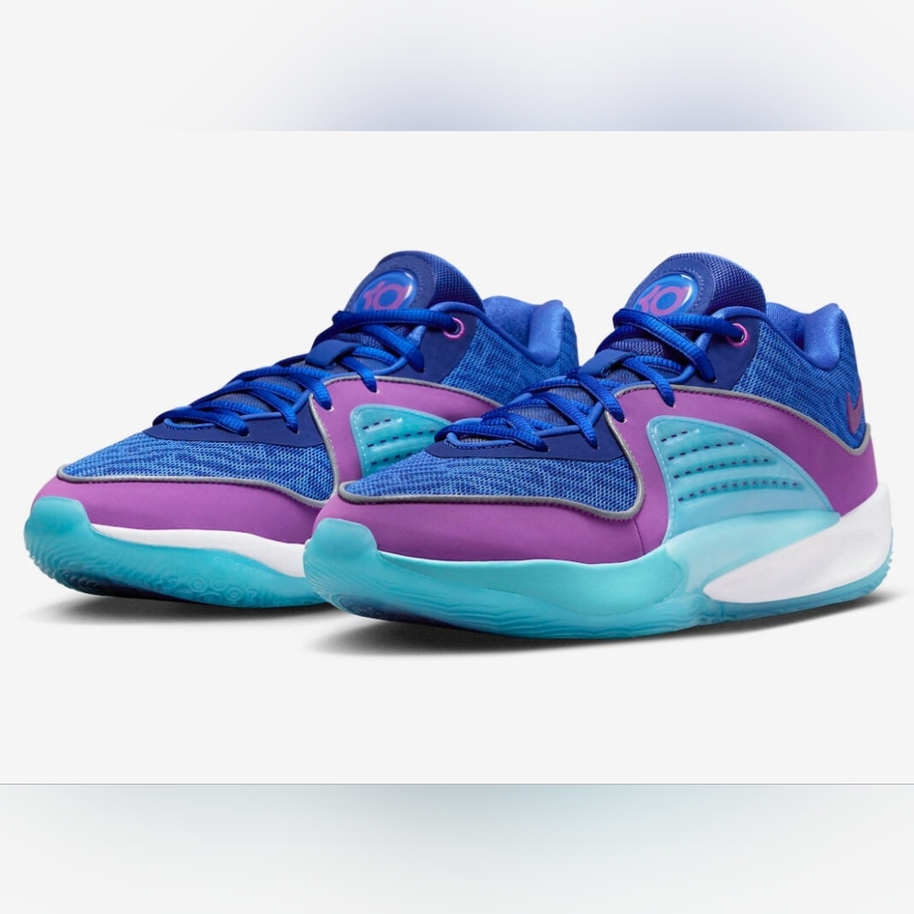 Nike KD 16